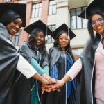 How to Apply for Federal Government Student Loan Program in Nigeria